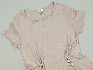 bluzki vans: Old Navy, T-shirt damski, rozmiar L — 1
