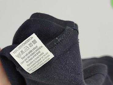 cama shopping: New Look, T-shirt damski, rozmiar S — 5