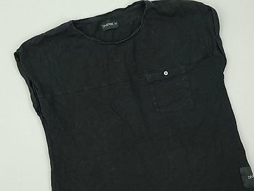 tupac: Diverse, T-shirt damski, rozmiar M — 2