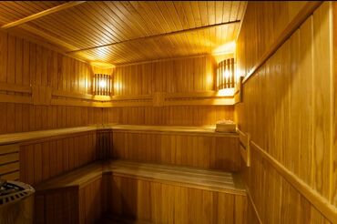 Аренда отелей и хостелов: Добро пожаловать в Botanical House - отель, где каждая деталь создана — 8