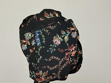 second hand butik: Miss Selfridge, Sukienka damska, rozmiar S — 6