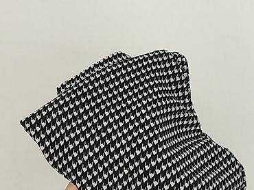 joggersy: Legginsy rozmiar M — 6