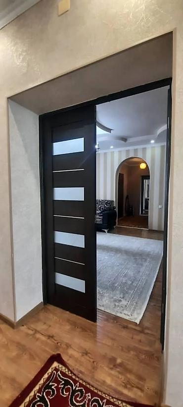 Долгосрочная аренда домов: 150 м², 4 комнаты — 2