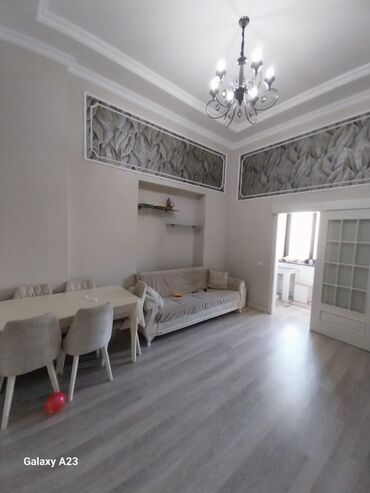 Yeni tikili: 3 otaqlı, Yeni tikili, m. 20 Yanvar, 57 kv. m -da lalafo.az — 3 Yeni tikili: 3 otaqlı, Yeni tikili, m. 20 Yanvar, 57 kv. m — 3