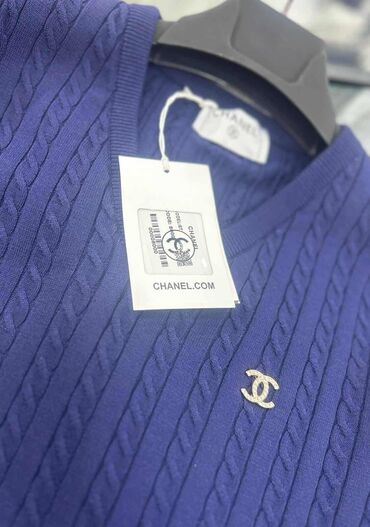 Džemperi: S, m, l, xl, 2xl na lalafo.rs — 3 Džemperi: S, m, l, xl, 2xl — 3