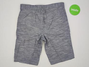 lee: Primark, Szorty damskie, rozmiar L — 3