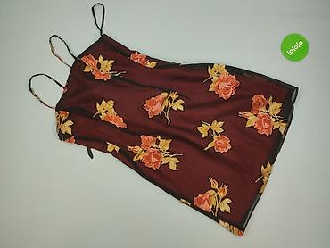 lily: Sukienka damska, rozmiar XL — 2