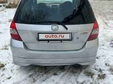 замок хонда фит: Сдаю в аренду: Легковое авто | Honda at lalafo.kg замок хонда фит: Сдаю в аренду: Легковое авто | Honda