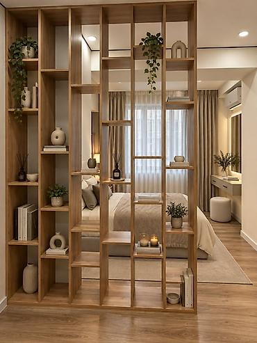Продажа квартир: 2 комнаты, 42 м², Технопарк Элитка, 9 этаж, Евроремонт — 3