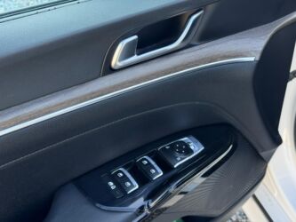 Kia: Kia K5: 2020 г., 2 л, Автомат, Гибрид, Седан at lalafo.kg — 4 Kia: Kia K5: 2020 г., 2 л, Автомат, Гибрид, Седан — 4