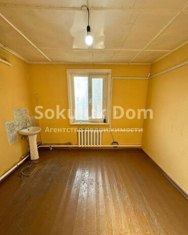 Здания: Продаю Здание, 200 м² — 15