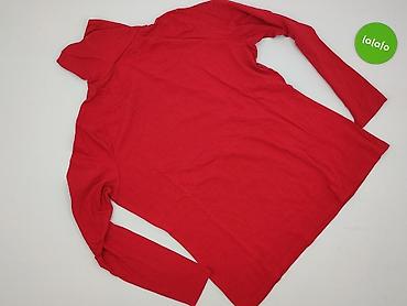 ren tex: Janina, Golf damski, rozmiar XL — 3
