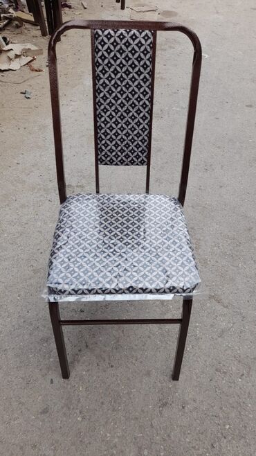 Stullar: Stulllar 13manatdan başlayır 60manata qeder Kafe və cayxana üçün stul -da lalafo.az — 28 Stullar: Stulllar 13manatdan başlayır 60manata qeder Kafe və cayxana üçün stul — 28