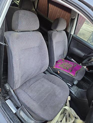 мотор на мопед: Volkswagen Golf: 1997 г., 2 л, Автомат, Бензин, Хэтчбэк — 10