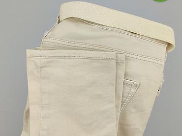 jeans ysl: H&M, Jeansy damskie, rozmiar XS — 6