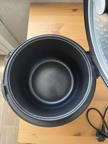 микроволновка vitek: Мультиварка VITEK VT‑4278 BK - Мощность: 900 Вт - Питание: 220–240 В — 2