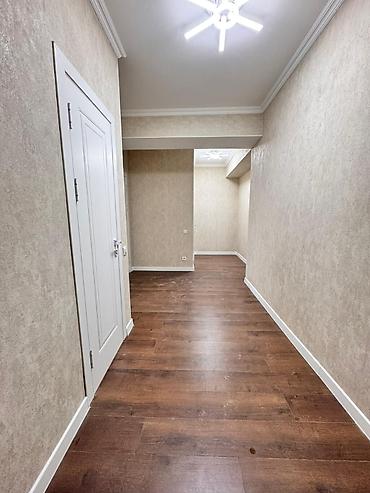 Продажа квартир: 2 комнаты, 67 м², Элитка, 7 этаж, Евроремонт — 9