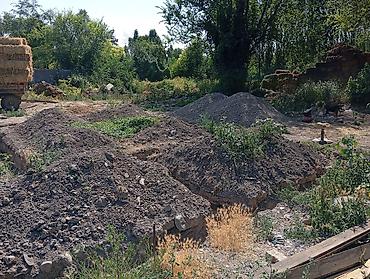 Продажа участков: 23 соток, Для строительства, Красная книга — 9