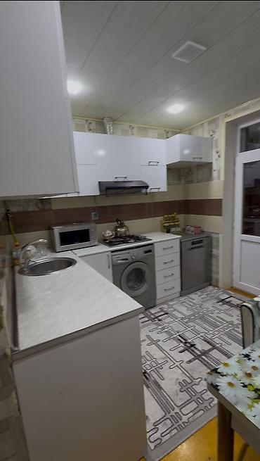 Mebel: İşlənmiş — 3