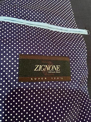 Другие аксессуары: Продам Костюм мужской SAND размер 50 — 15