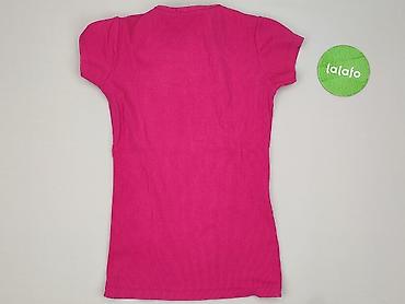 celine clothes: Bluzka damska, rozmiar S — 3