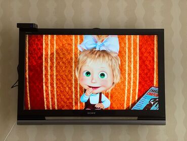 Televizor Sony 82"