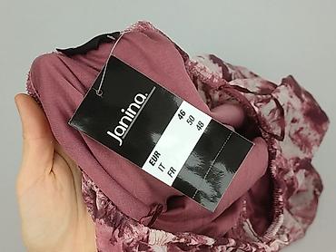 xana: Janina, Bluzka damska, rozmiar XL — 6