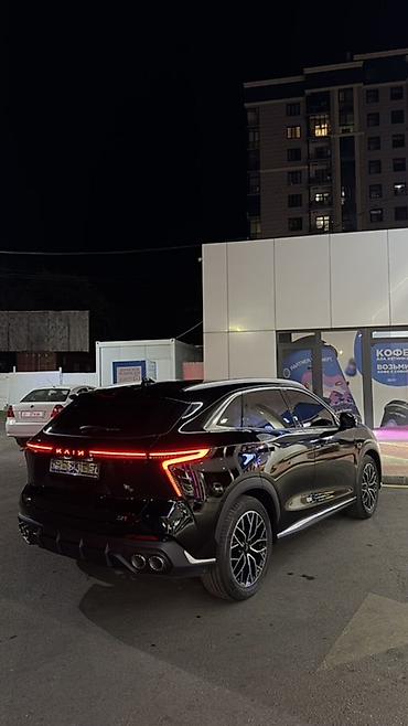 Jetour: Jetour : 2026 г., 2 л, Автомат, Бензин, Кроссовер — 2