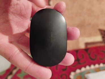 наушник ми: AirDots 2 отдам за 300 сомов