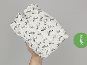 carry rozmiary: H&M, Bluzka damska, rozmiar 2XS — 6