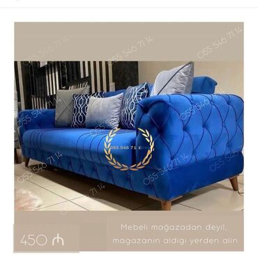 Masa və oturacaq dəstləri: Divan, Yeni, Pulsuz çatdırılma