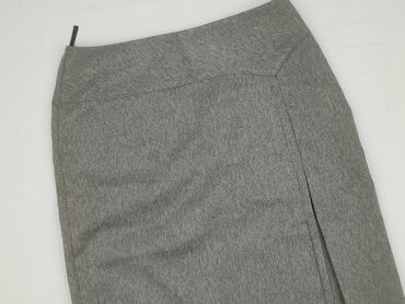 Women`s skirt, XL (EU 42)