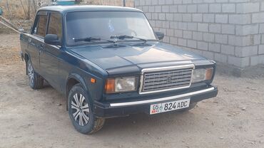 фары на опель вектра б: ВАЗ (ЛАДА) 2105: 2003 г., 1.6 л, Механика, Бензин