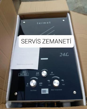 Pitiminutkalar: Pitiminutka Yeni, Kredit yoxdur, Pulsuz çatdırılma — 7