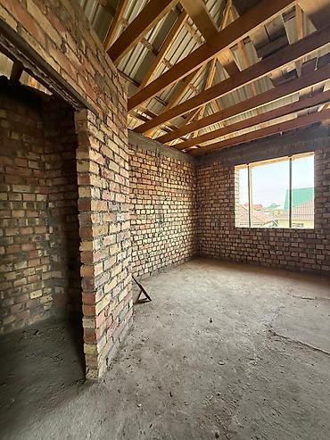 Продажа коттеджей и домов: 🔥🔥 СРОЧНО ПРОДАЁТСЯ НОВЫЙ 2-ЭТАЖНЫЙ ДОМ ПСО! 🔥🔥 📍 Район: Селекция / — 9