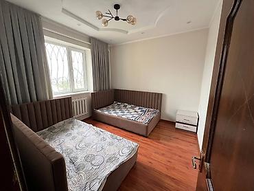 Продажа коттеджей и домов: Продаётся дом 	•	Площадь: ~220 м² 	•	Участок: 5 соток 	•	2 этажа — 26
