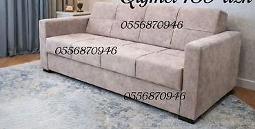 Divanlar: Divan, Yeni, Açılan, Bazalı, Parça, Ödənişli çatdırılma — 5