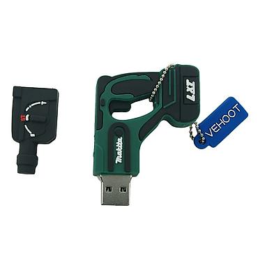 orginalni toner: USB Stik 2.0 64 GB Makita Bušilica Prelep USB 2.0 stik od 64 GB — 3