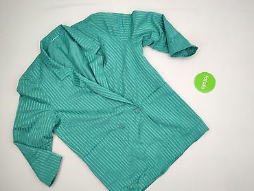 kurtka bpc: Marynarka damska, rozmiar 5XL — 2