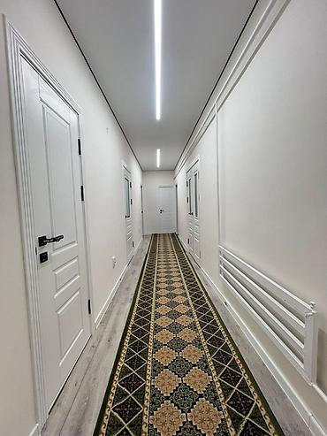 дома с бизнесом: 4 комнаты, 87 м², 4 соток, Дачное (ГЭС-5), Собственник — 6