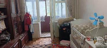 жк archa: 2‑комнатная квартира с балконом 8 мик-н 2этаж из 4 .сопустивник — 1