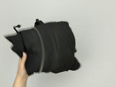backpacks at primark: Primark, Parka damska, rozmiar S — 8