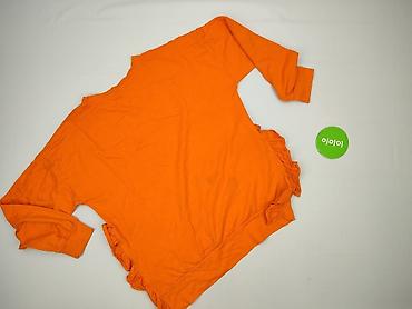 rage age bluza: New Collection, Bluza damska
, rozmiar 4XL — 3
