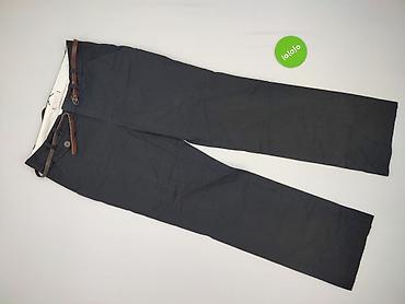 esmara clothes: Esprit, Spodnie materiałowe damskie, rozmiar S — 2