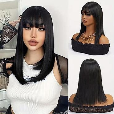 Aksesoari za kosu: Cena:1900din — 10