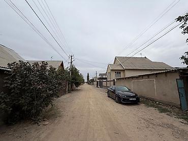 Продажа участков: 5 соток, Для строительства — 5