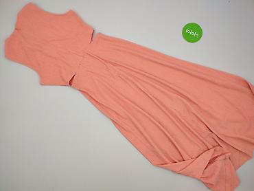 dluga suknia: Reserved, Sukienka damska, rozmiar S — 3