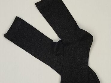 Women: Socks for women, 38-40