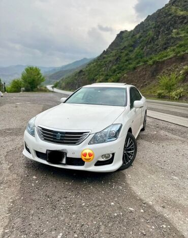 автомобиль на расрочку: Ассаламу алекум Бир жылга Ким варятка берсе алам кимде краун баар