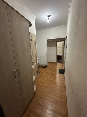 Долгосрочная аренда квартир: 2 комнаты, Собственник, Без подселения, С мебелью полностью at lalafo.kg — 6 Долгосрочная аренда квартир: 2 комнаты, Собственник, Без подселения, С мебелью полностью — 6